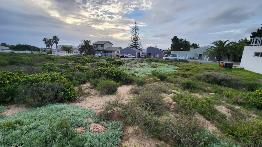 0 Bedroom Property for Sale in Country Club Western Cape